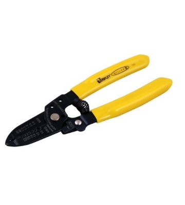 Spellafibre WS 5
