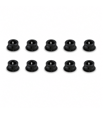 Coperchio per pannello patch ST - 10 pezzi