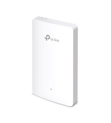 Access point WiFi 6 TP-Link 615 da parete