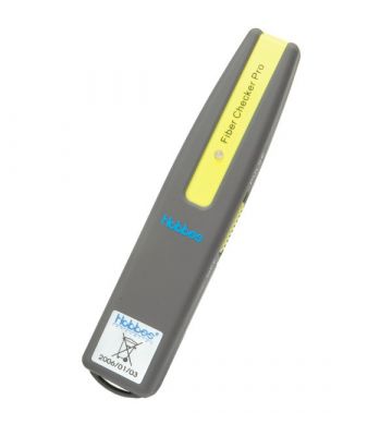 Tester per fibra ottica