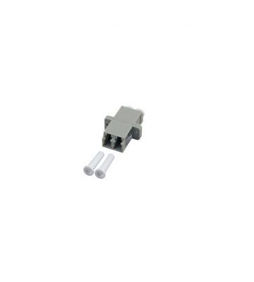 Accoppiamento multimodale LC-LC duplex beige