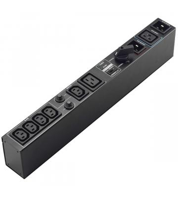 PowerWalker MBS19"