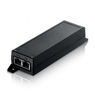 Iniettore PoE+ Zyxel PoE12-HP