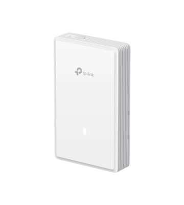 Punto di accesso WiFi 7 da parete TP-Link 725