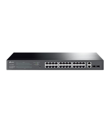 Switch smart PoE TP-Link SG1428PE a 28 porte