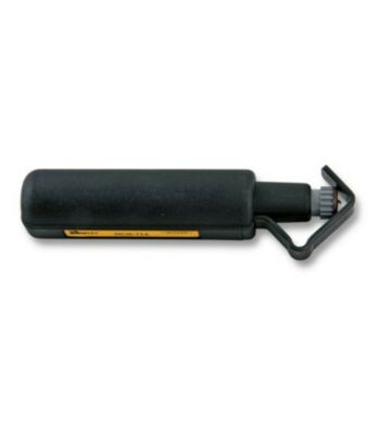 Spellafibre per fibra ottica RCS-114