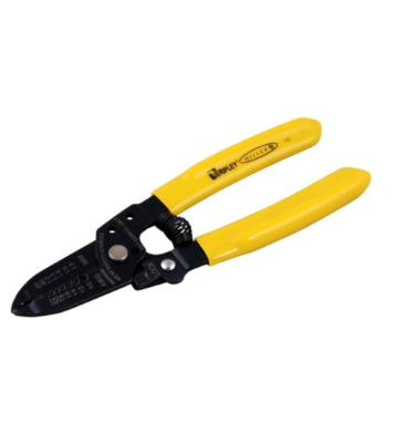 Spellafibre WS 5