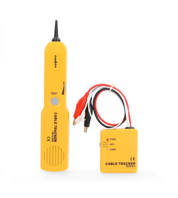 Generatore di toni con amplificatore wireless