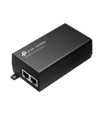 TP-Link POE260S Iniettore PoE+ 2,5G