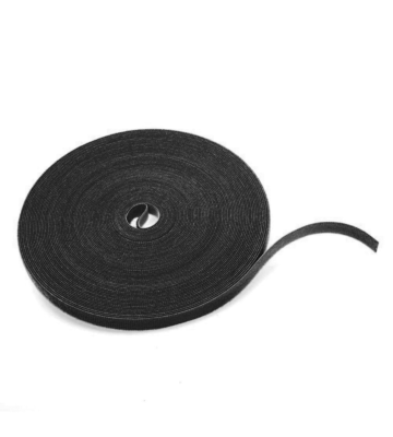 Velcro BtB 25 metri - larghezza 25 mm