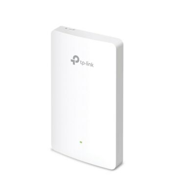 Access point WiFi 6 TP-Link 615 da parete