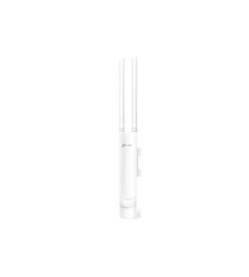 Access point Wi-Fi dual-band per interni/esterni TP-Link 225