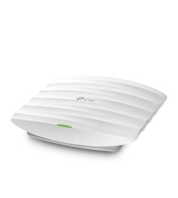 Access point WiFi dual-band TP-Link da soffitto 245