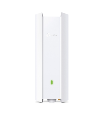 Access Point TP-Link 610 per interni/esterni