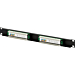 Patch panel CAT5e UTP - 16 porte