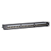 Patch panel FTP CAT6 - 24 porte