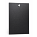 Pannello laterale 9U per armadi server da 10" - 310mm di profondità con serratura