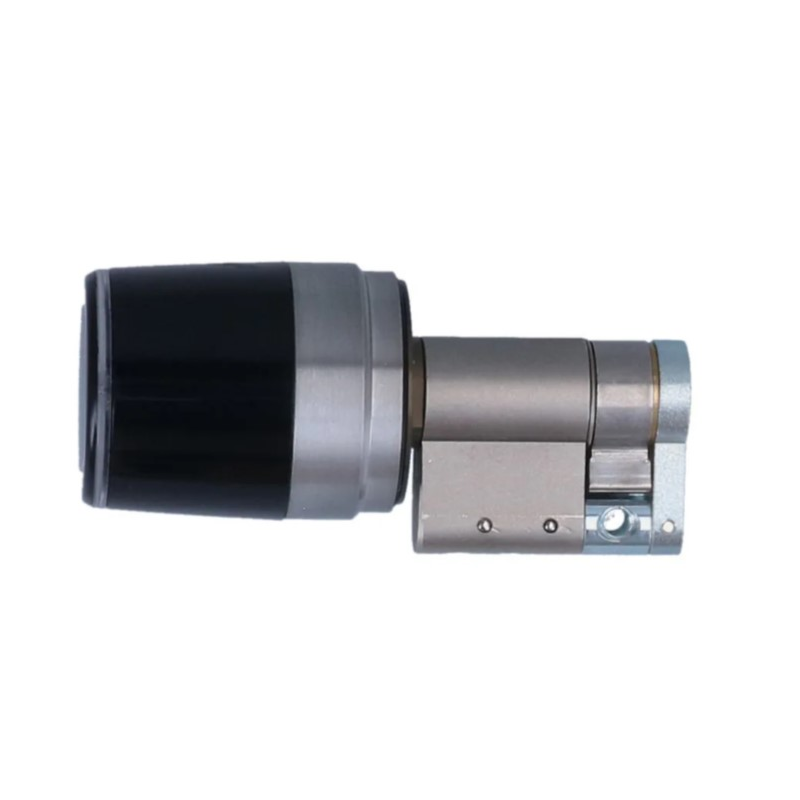 Cilindro intelligente ISEO, compatibile con DS-EUROLOCK