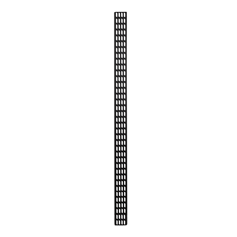 Canalina portacavi verticale 37U - larghezza 30 cm