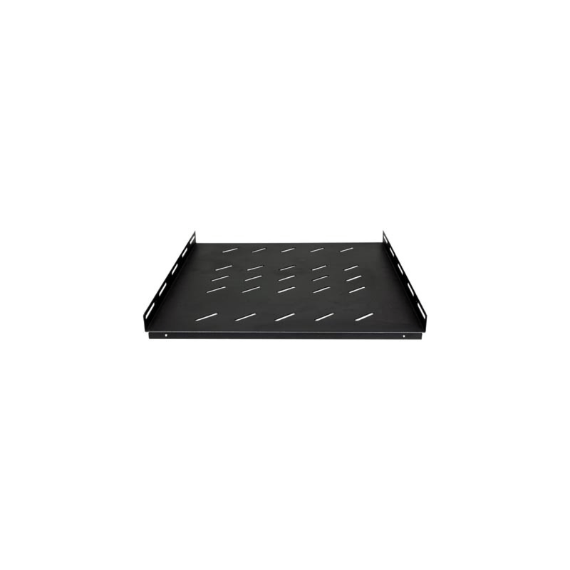 Ripiano per armadio server profondo 1000 mm - 1U