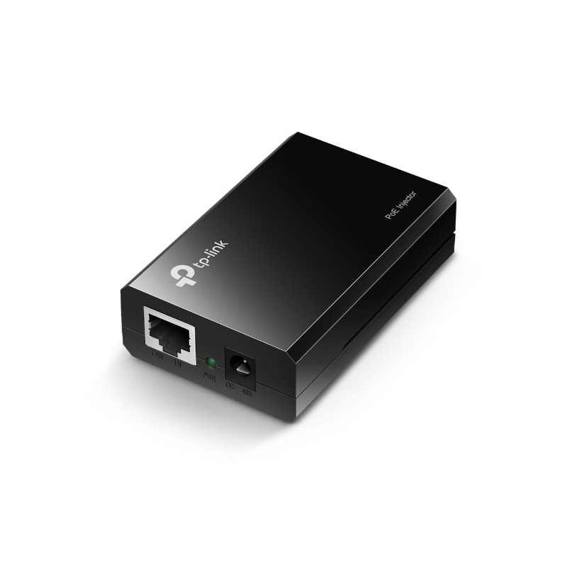 Iniettore PoE TP-Link POE150S