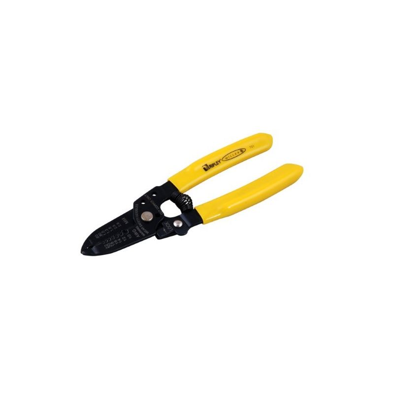 Spellafibre WS 5