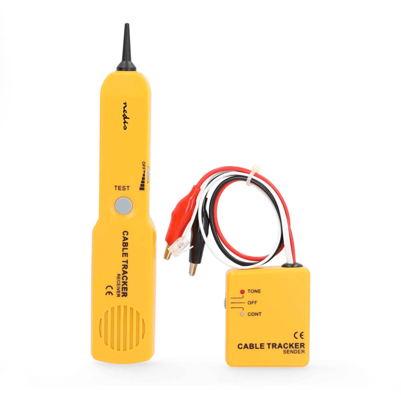 Generatore di toni con amplificatore wireless