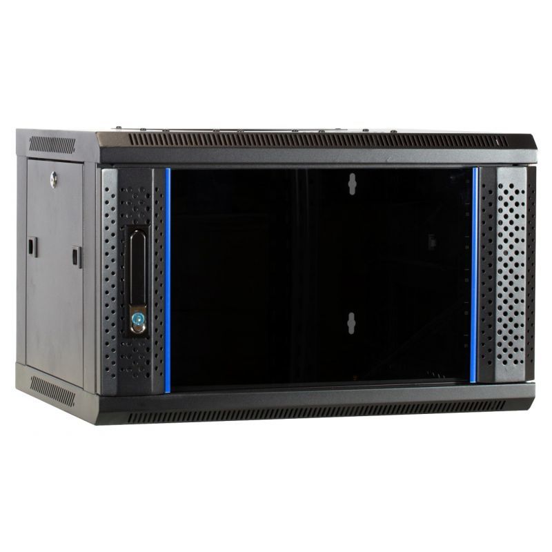 Configurare il mobile a muro