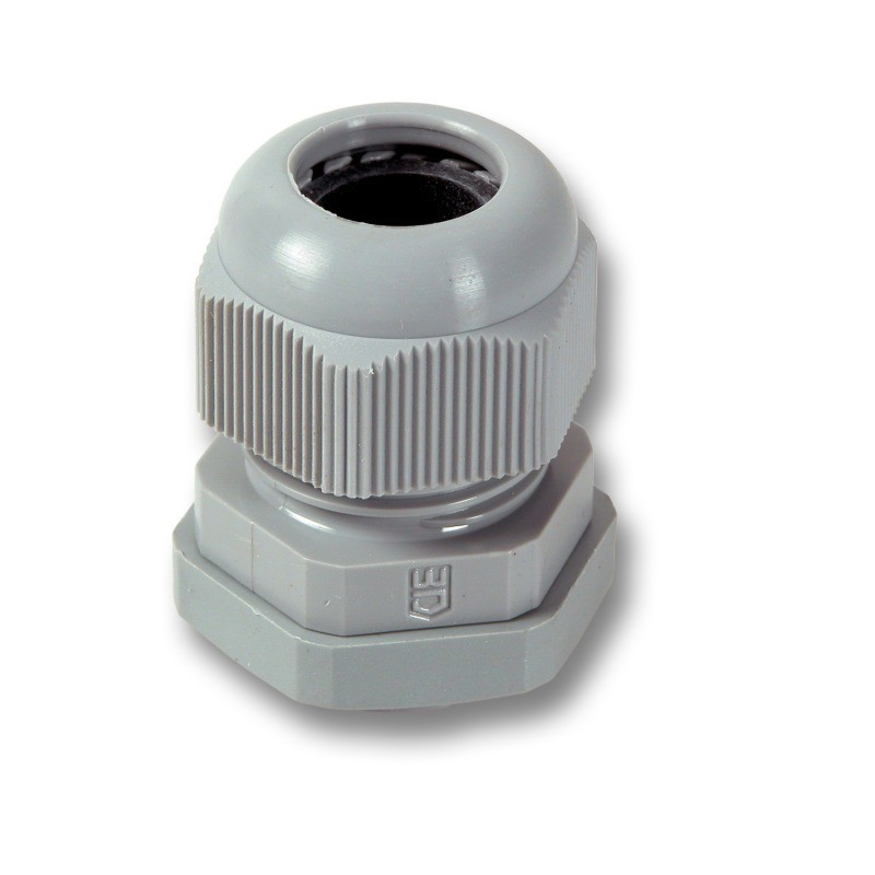 Pressacavo per fibra ottica PG-20