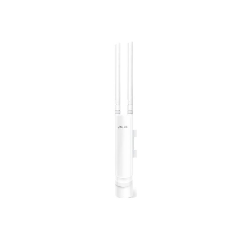 Access point Wi-Fi dual-band per interni/esterni TP-Link 225