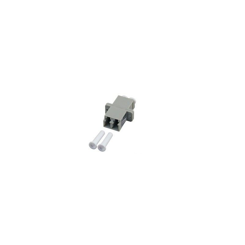 Accoppiamento multimodale LC-LC duplex beige