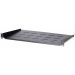 Mensola 1U per pensili da 450 mm di profondità - 300 mm di profondità (max. 8 kg)