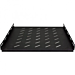 Ripiano per armadio server profondo 1200 mm - 1U