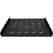 Ripiano per armadio server profondo 1000 mm - 1U