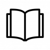 Catalogare