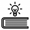 Centro di conoscenza