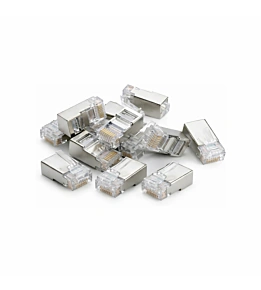 Connettori Cat6