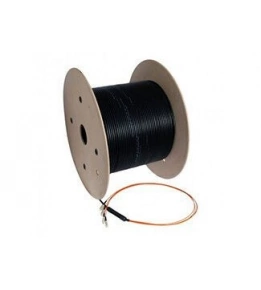Cablaggio in fibra ottica