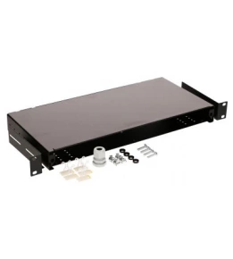 Patch panel