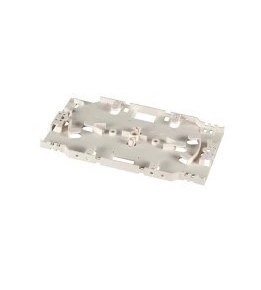 Cassette di saldatura