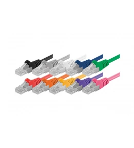Cablaggio CAT6
