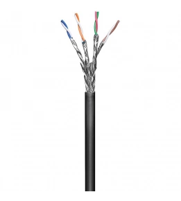 Cavi Cat6 per esterni