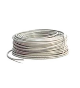 Cat5e in bobina - CCA