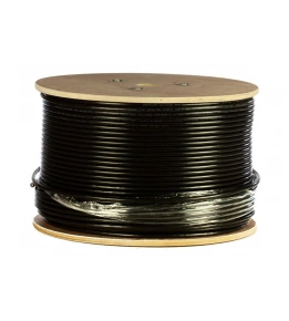 Cavi CAT6a per esterni