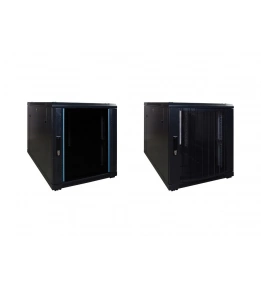 Armadietti per mini server (19 pollici)