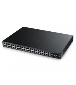 Switch e accessori Power over Ethernet