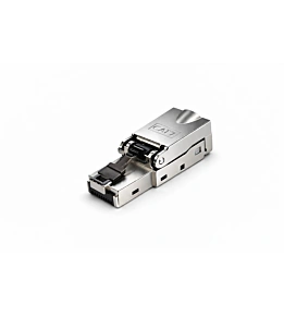 Connettori Cat7