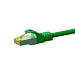 Cablaggio CAT7