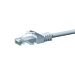 Cablaggio CAT5e