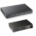 Switch Ethernet